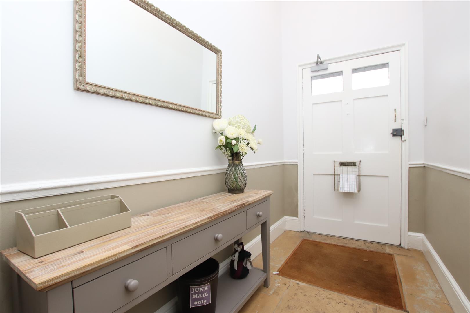 Camden Crescent, Bath, BA1